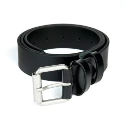 Outlet Vegan Belt Belts|Belts