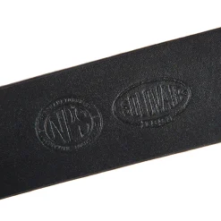 Outlet Vegan Belt Belts|Belts