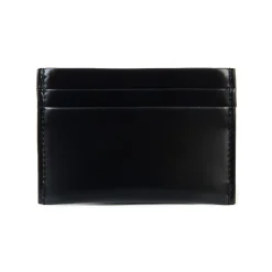 Online Vegan Card & Cash Holder Wallets|Wallets