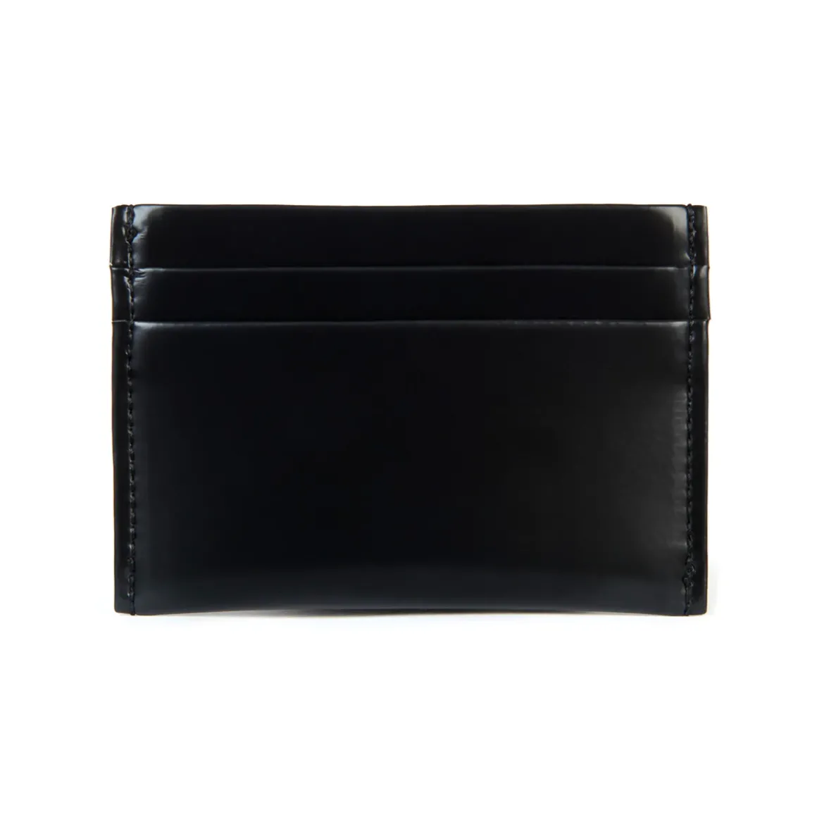 Online Vegan Card & Cash Holder Wallets|Wallets