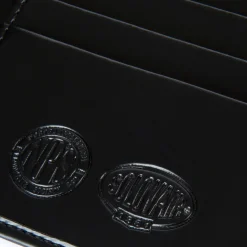 Outlet Vegan Wallet Wallets|Wallets